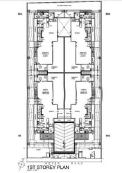 Meyer Road (D15), Detached #609081661